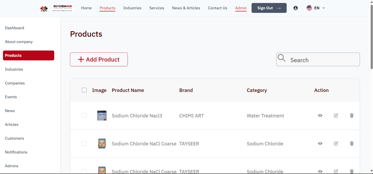 EGY-CHEM-HUB — desktop 7