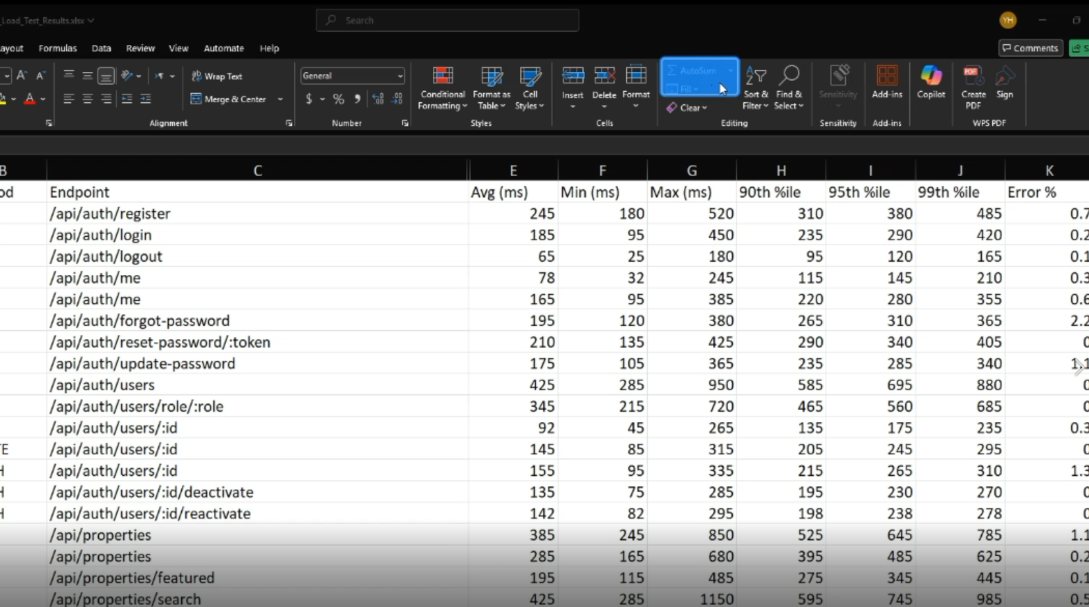 MentorX — desktop 3
