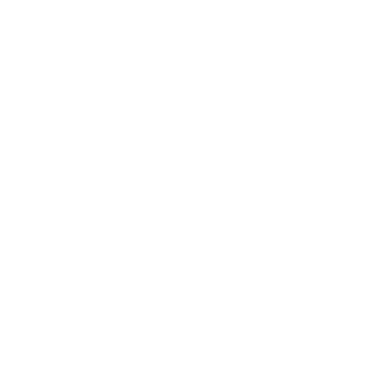 Hifzly logo