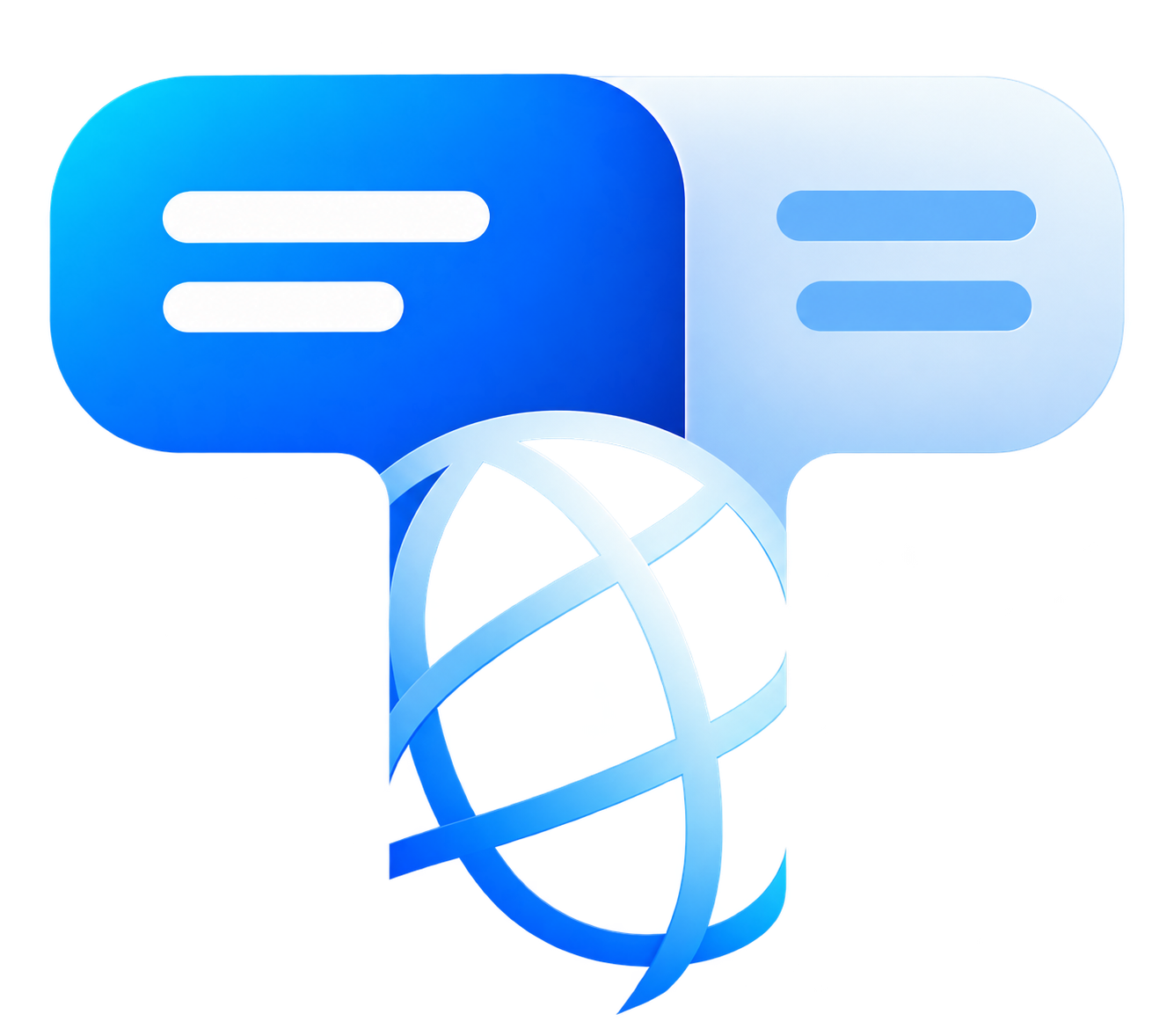 Transela logo